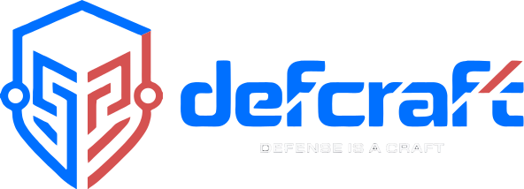 Defcraft